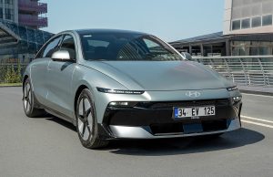 Hyundai Leasing