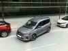Nissan’dan Eylül Ayında İşletmelere Özel Fırsatlar: Townstar Van’da 1.200.000 TL’ye 9 Ay %0 Faiz… Nissan Townstar Van