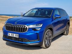 Skoda Kodiaq 1.5 TSI mHEV 150 PS DSG: GÜÇLÜ, GÖSTERİŞLİ, ETKİLEYİCİ… Skoda Kodiaq 1.5 TSI mHEV 150 PS DSG