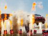 Toyota WRC’de Üst Üste 6’ncı Kez Dünya Şampiyonu… TOYOTA GAZOO Racing