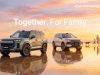 Chery Dünyanın Dört Bir Yanından Aileleri Marka Gecesinde Buluşturacak… Chery Together. For Family