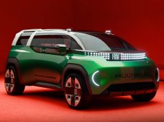 Fiat Multiplay