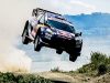 Ford Puma Rally1