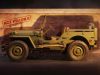 Jeep 2030 Yılına Kadar Ürün Gamını 6 Modelle Genişletiyor… Jeep Willys