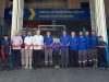 Nerex’in Teknolojik Servis Ağı 100 Hizmet Noktasına Ulaşmaya Hazırlanıyor… Nerex Akıllı Oto Servis