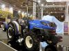 New Holland