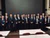 OSD, OICA Genel Kurulu’nda Türkiye Otomotiv Sanayisinin Avrupa Rekabetçiliğindeki Stratejik Rolünü Vurguladı… OICA Genel Kurulu