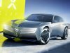 Opel, STX Concept ile Station Wagon Dünyasında Yeni Dönemin Kapılarını Aralıyor… Opel STX Concept