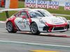 Porsche Mobil 1 Supercup TOSFED İstanbul Park’a Geliyor… Porsche Mobil 1 Supercup