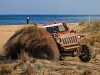 Sakarya Küçükboğaz’da Offroad Şöleni… Sakarya Offroad Yarışı