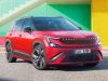 Škoda Epiq Ailesinin En Sportif Üyesi Paris’te Sergilendi… Skoda Epiq Sportline