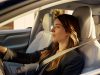 Volvo Otomobilleri Kadınlar ve Erkekler İçin Eşit Düzeyde Koruma Sağlıyor… Volvo Cars
