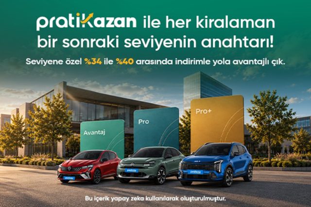 pratikazan pratikazan